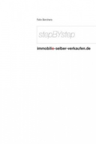 immobilie-selber-verkaufen.de