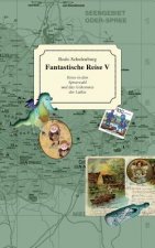 Fantastische Reise V