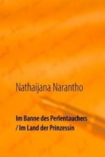 Im Banne des Perlentauchers / Im Land der Prinzessin