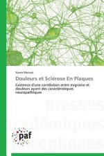 Douleurs Et Sclerose En Plaques