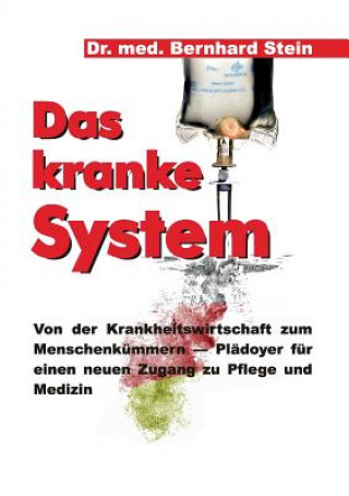 kranke System