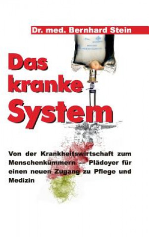 kranke System