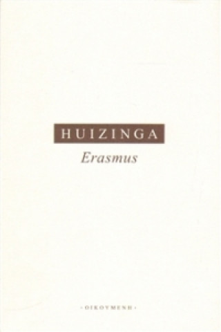 Erasmus