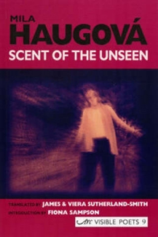 Scent of the Unseen
