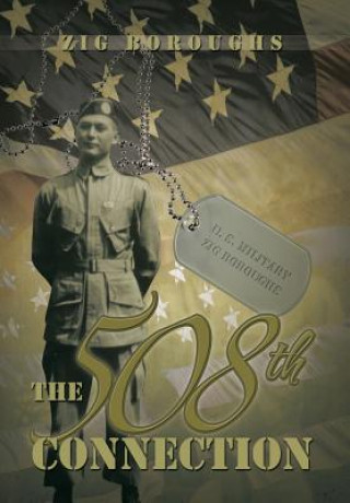 508th Connection