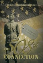 508th Connection