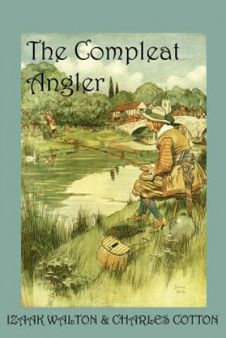 Compleat Angler