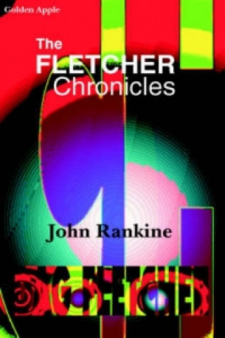 Fletcher Chronicles