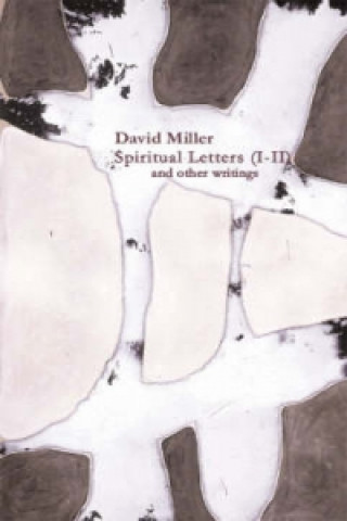 Spiritual Letters (1-11)