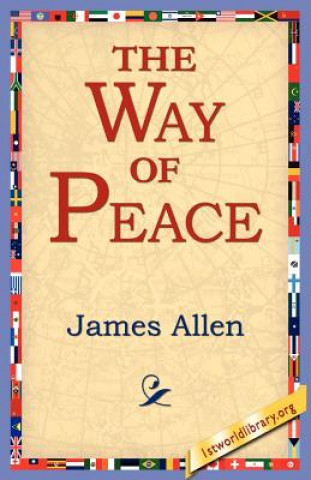 Way of Peace