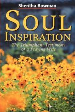 Soul Inspiration