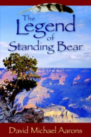 Legend of Standing Bear