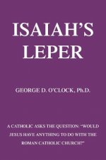 Isaiah's Leper