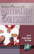 Academic Motivation of Adolescents