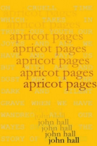 Apricot Pages