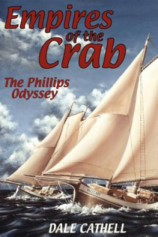 Empires Of The Crab