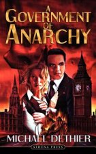 Government of Anarchy