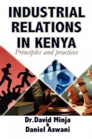 Industrial Relations in Kenya