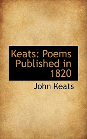 Keats