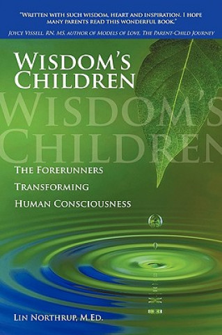 Wisdom's Children