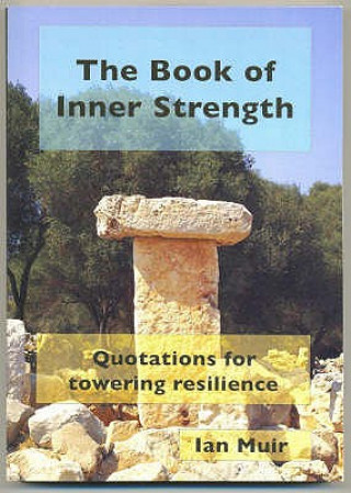 Book of Inner Strength