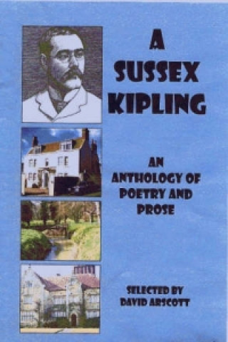 Sussex Kipling