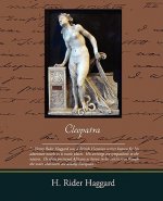 Cleopatra