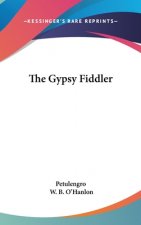 THE GYPSY FIDDLER