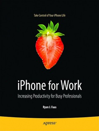 iPhone for Work