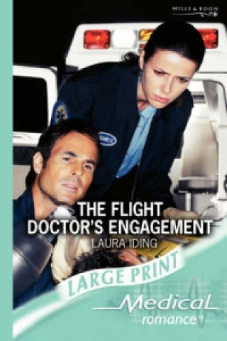 Flight Doctor's Engagement