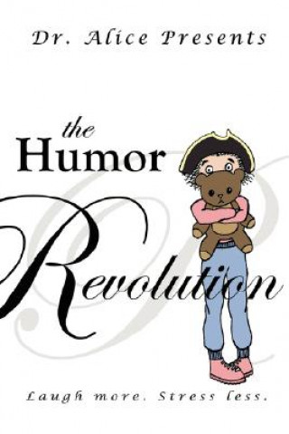 Humor Revolution