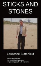 Sticks and Stones