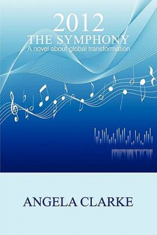 2012 the Symphony