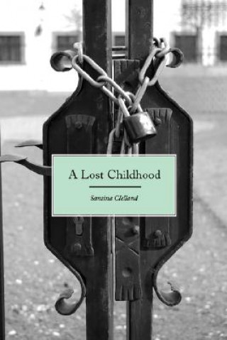 Lost Childhood