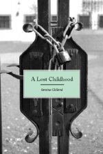 Lost Childhood