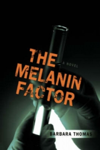Melanin Factor