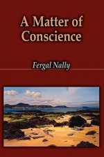 Matter of Conscience