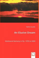 Elusive Dream