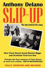 Slip-up