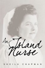 Island Nurse