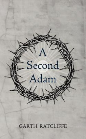 Second Adam