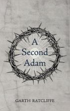 Second Adam