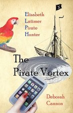 Pirate Vortex