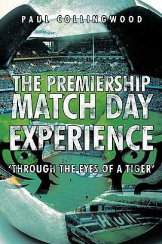 Premiership Match Day Experience