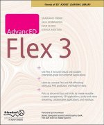 AdvancED Flex 3