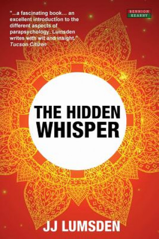 Hidden Whisper