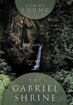 Gabriel Shrine