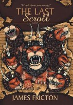 Last Scroll