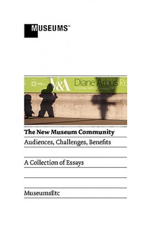 New Museum Community