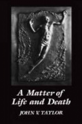 Matter of LIfe and Death